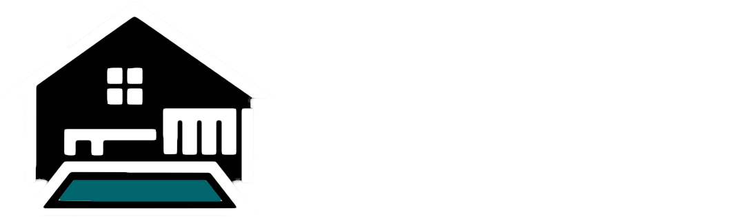 Innovative Exteriors & Hardscaping